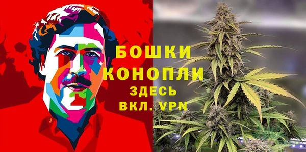 МДМА Белокуриха